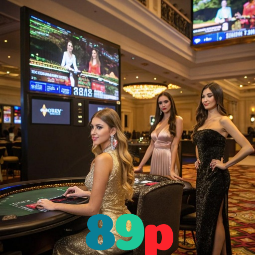 89p