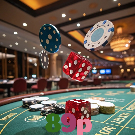 89p