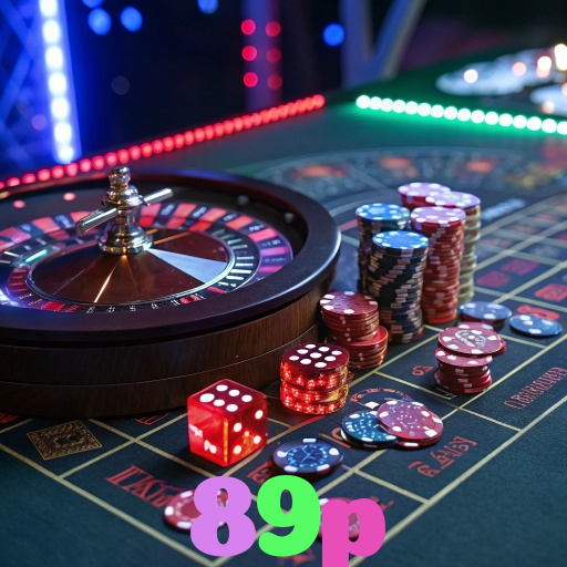89p