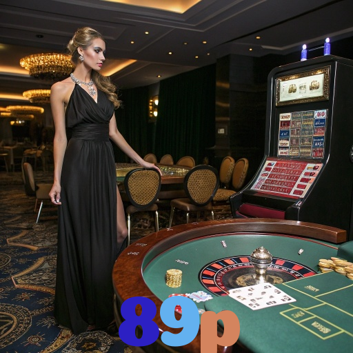 89p