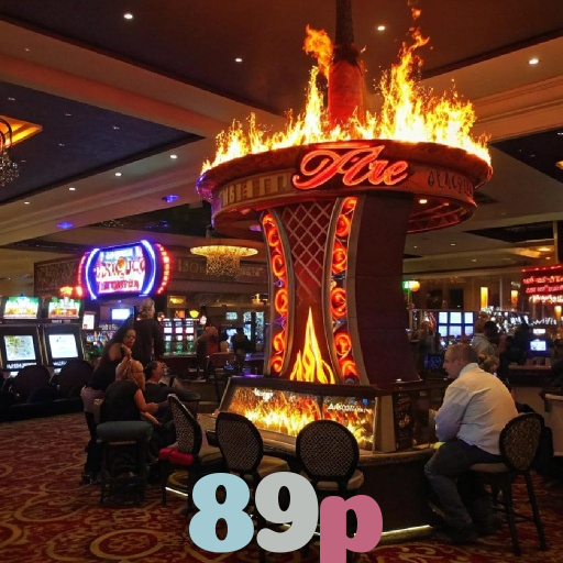 89p