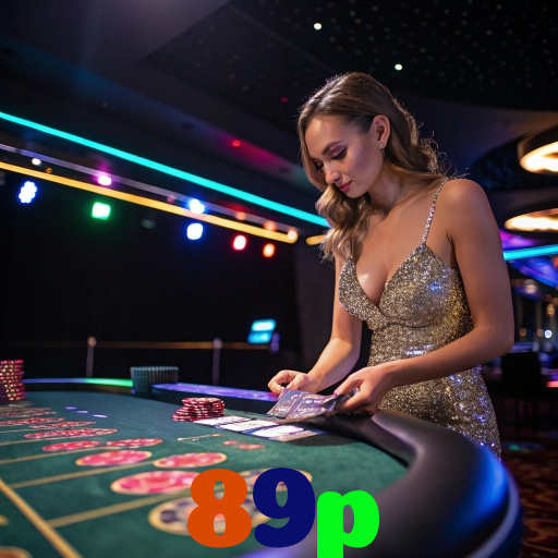 89p