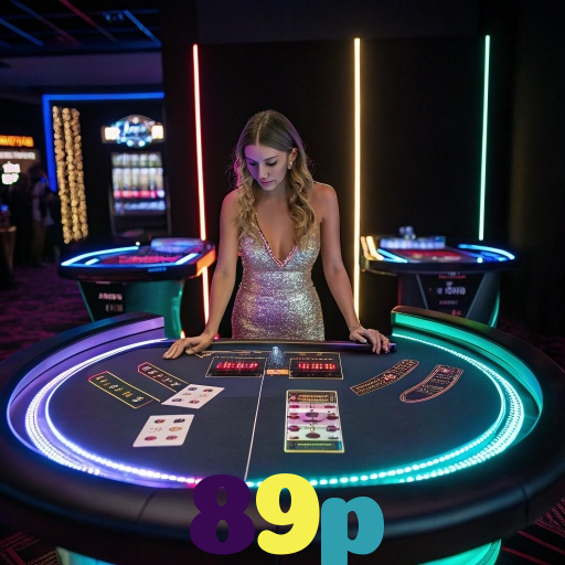 89p