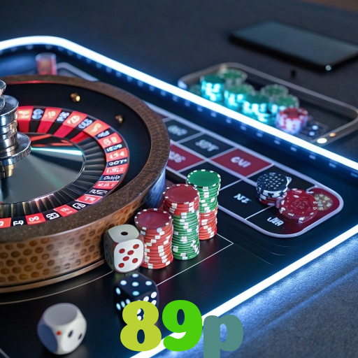 89p