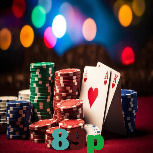 89p