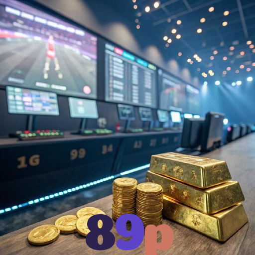 89p