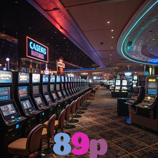 89p