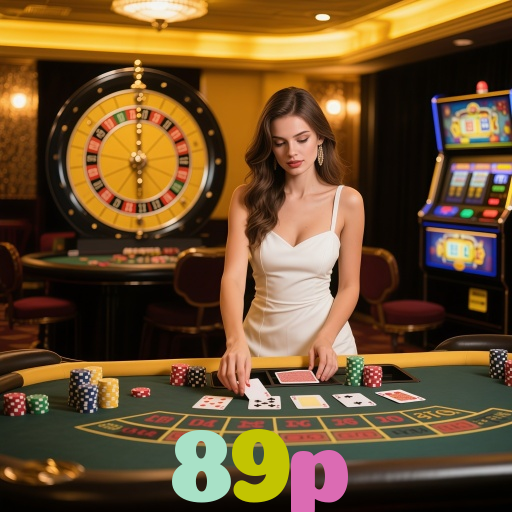 89p