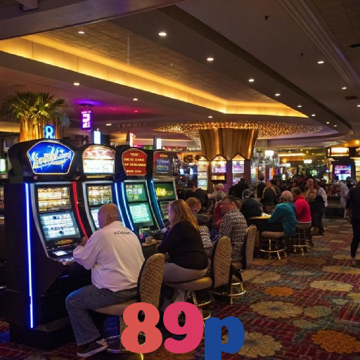 89p