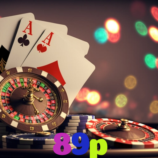 89p