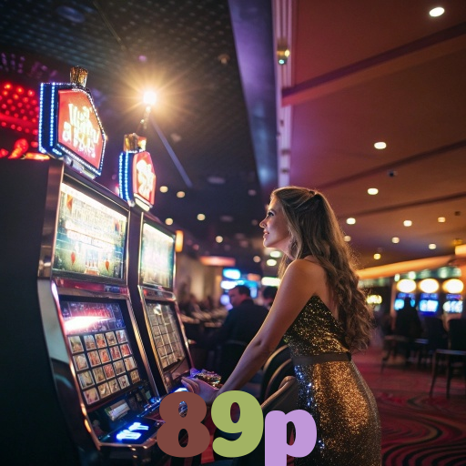 89p