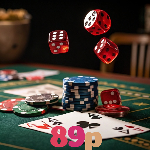 89p