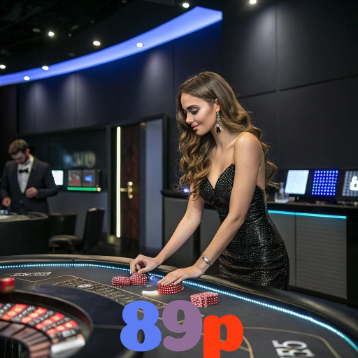 89p