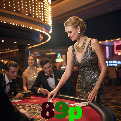 89p