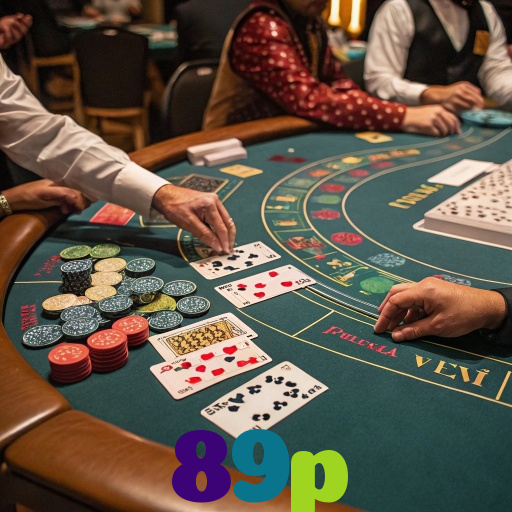 89p