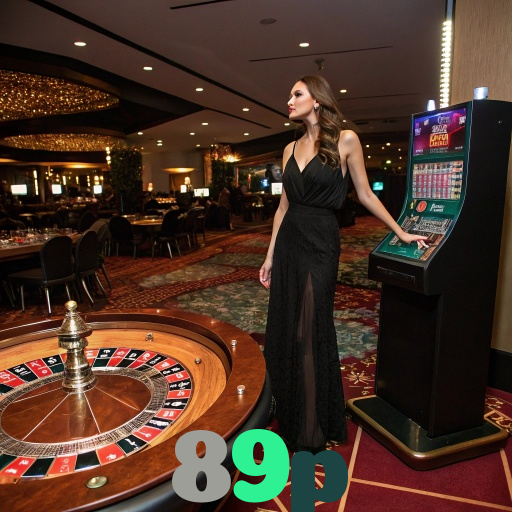 89p