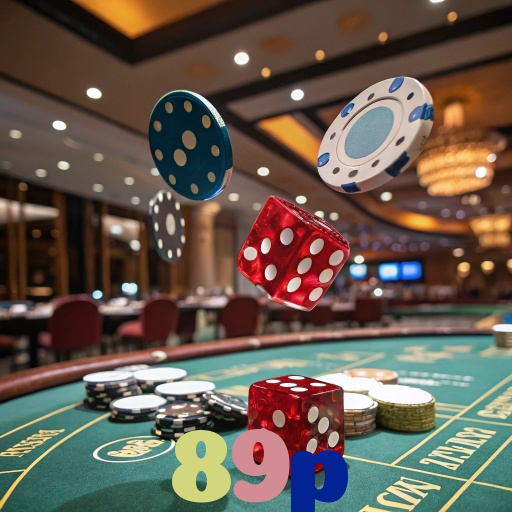 89p