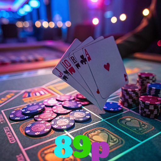 89p
