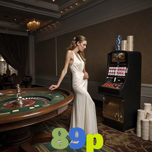 89p