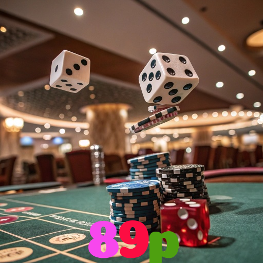 89p