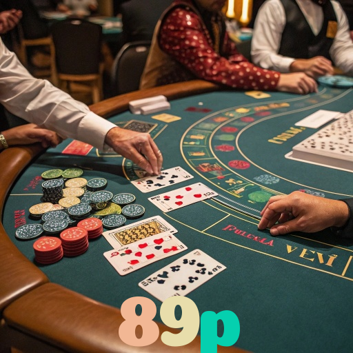 89p