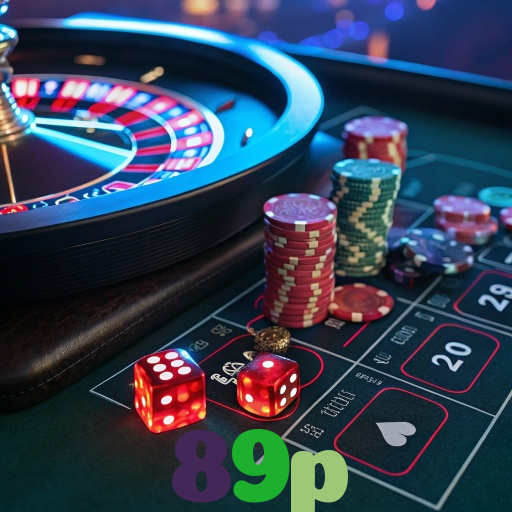 89p