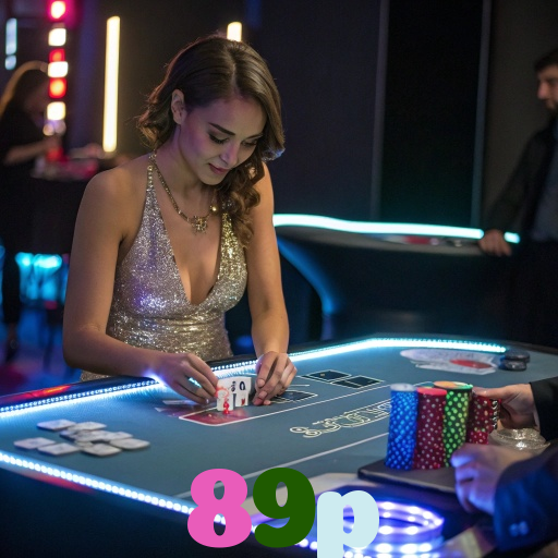 89p