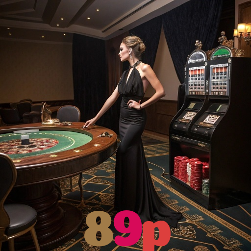 89p