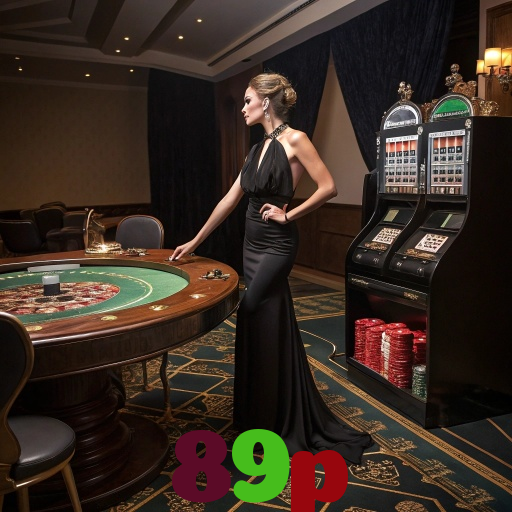 89p
