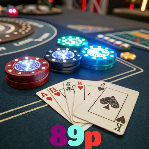 89p