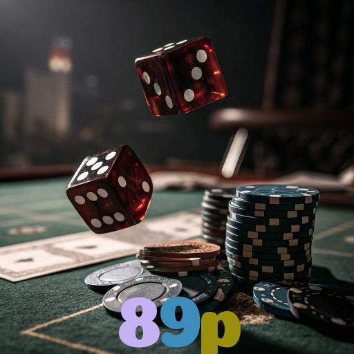 89p