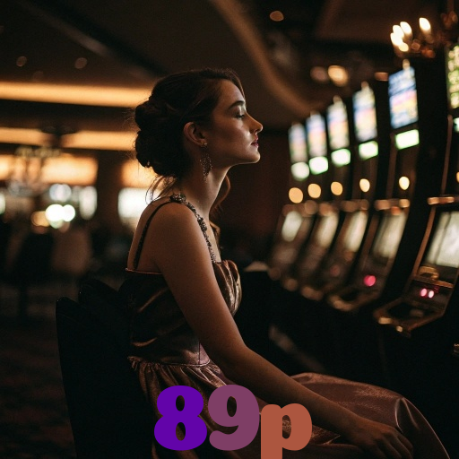 89p