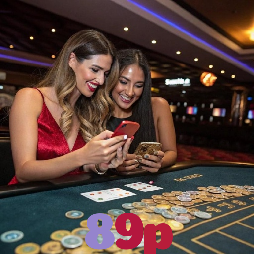 89p