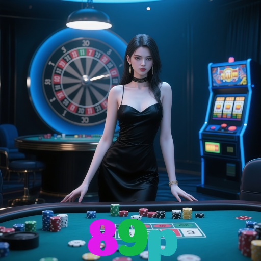 89p