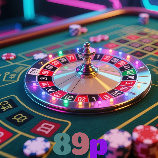 89p