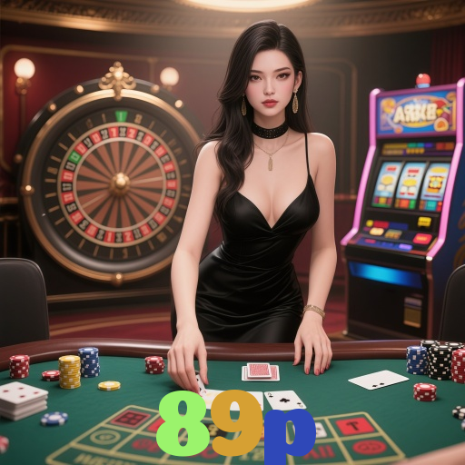 89p