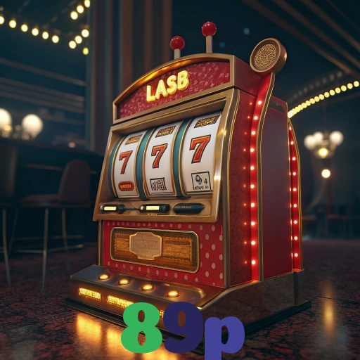 89p