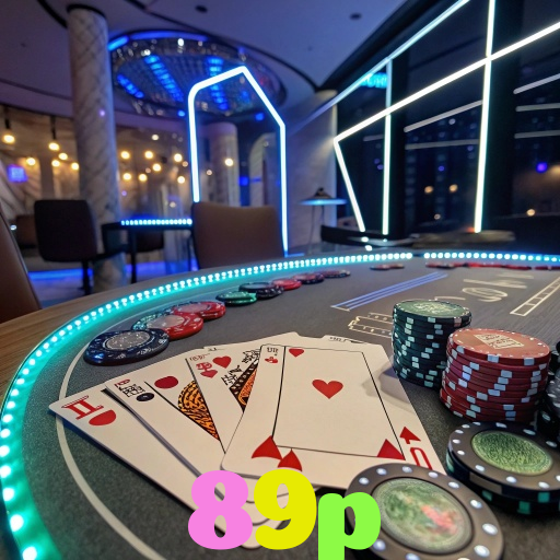 89p