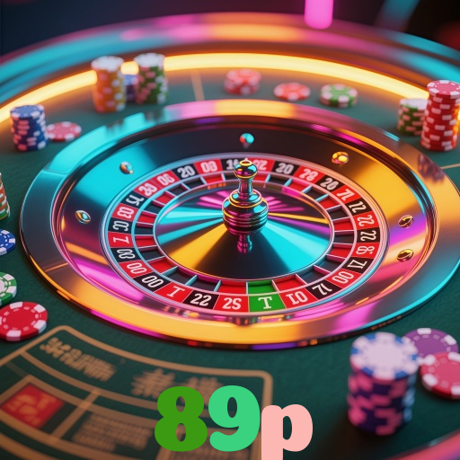 89p