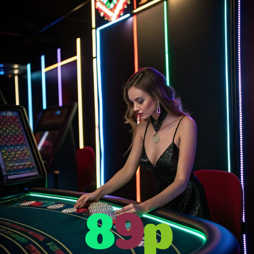 89p