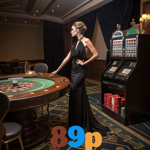 89p