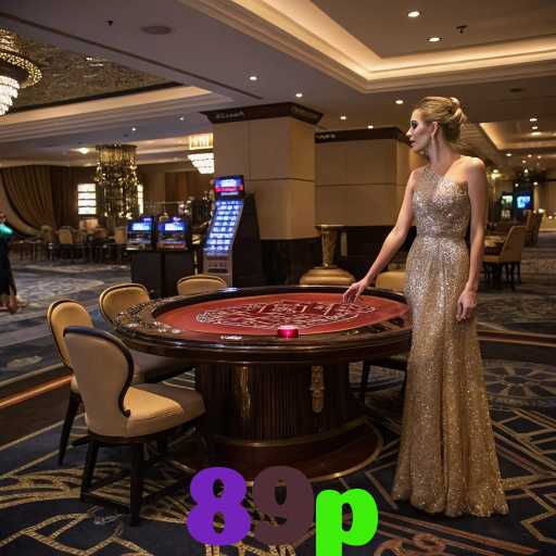 89p