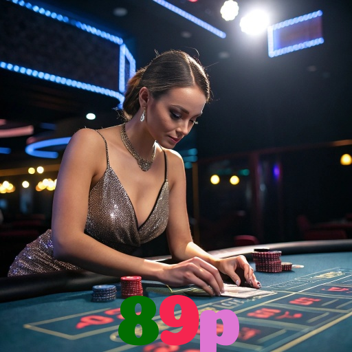 89p