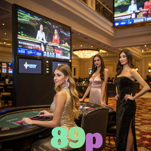 89p