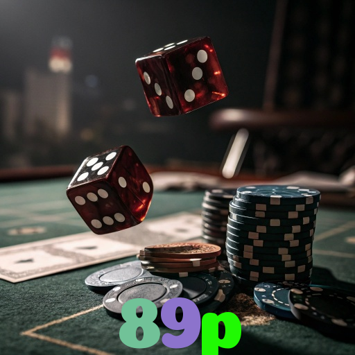 89p