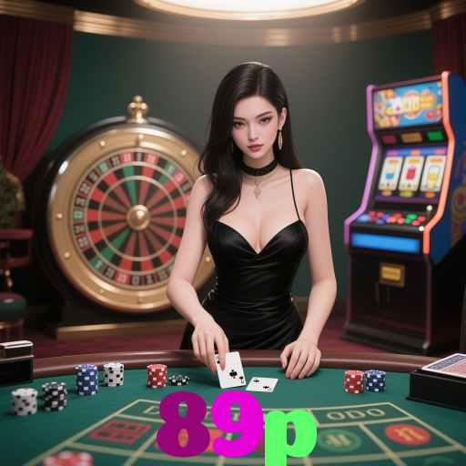 89p