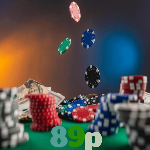 89p
