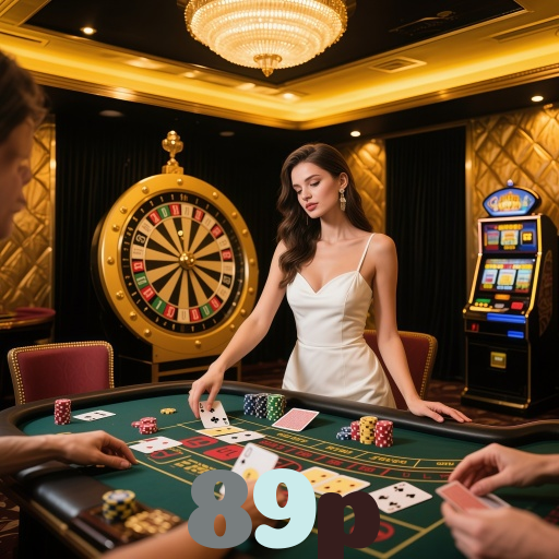 89p