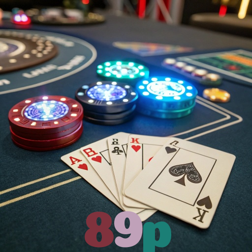 89p