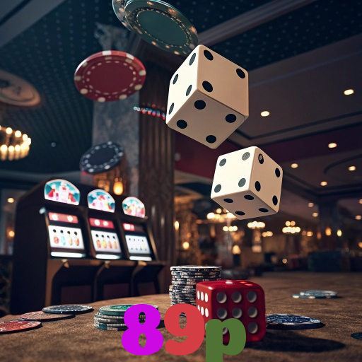 89p